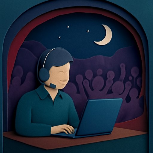 ku99 Support Team Helpdesk Screen