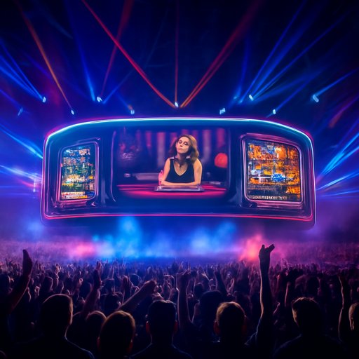 ku99 mobile live gaming lobby view