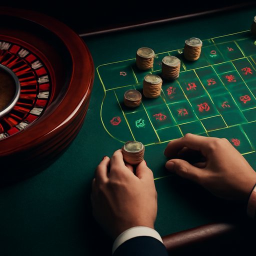 ku99 video-slot multiplier screen