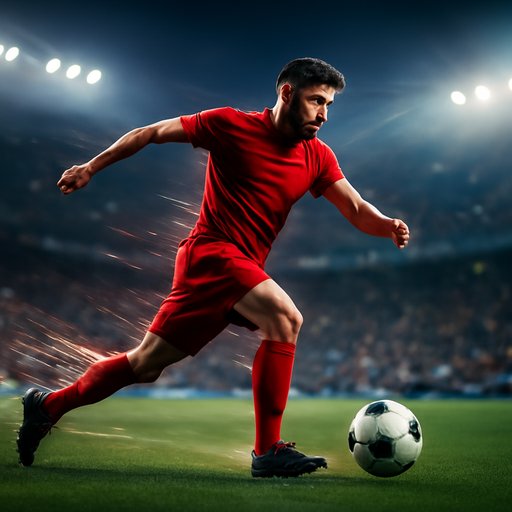 ku99 Football Match Tracker